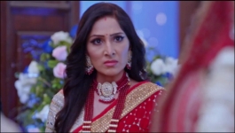 Kumkum Bhagya - 23rd December 2024